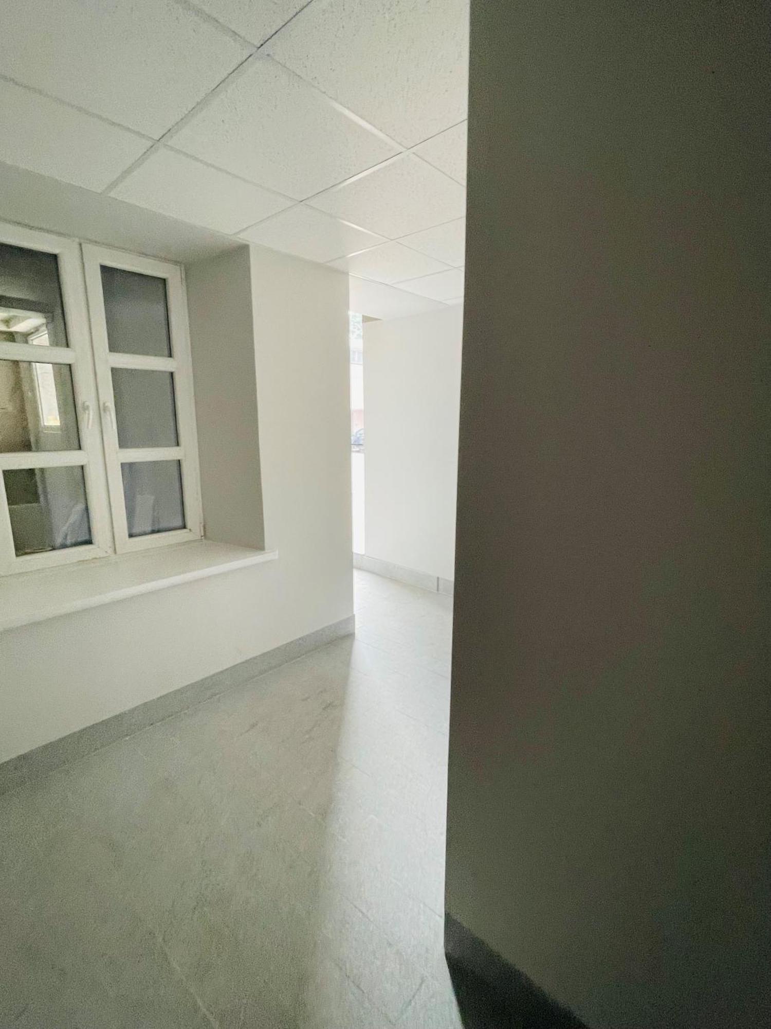 Hostel Bialystok Centrum Екстериор снимка